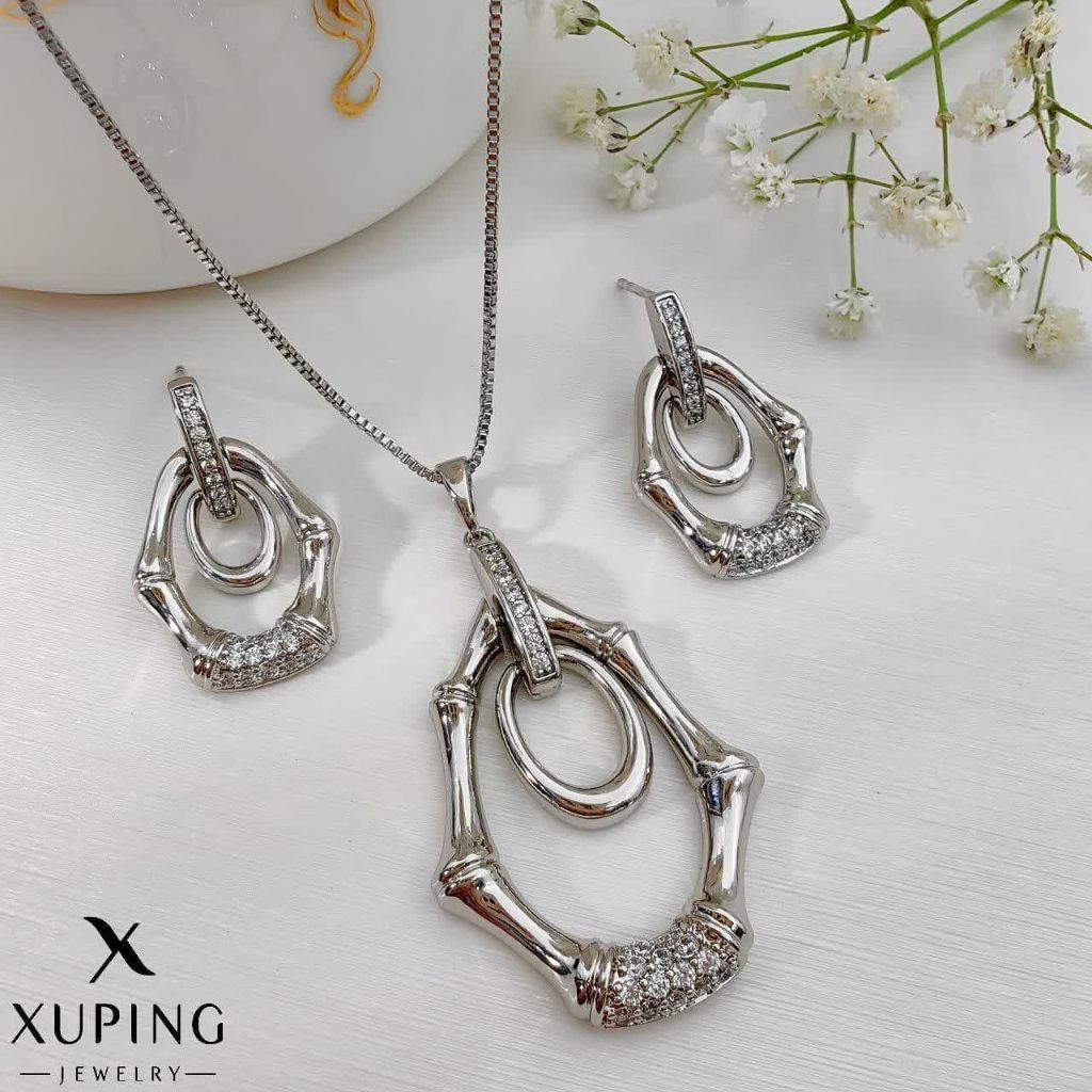 نیمست ژوپینگ کد 2001 - خرید آنلاین از گالری آداس